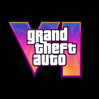 iPhone black amoled wallpaper