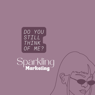 Sad girl phone wallpaper