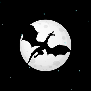 iPhone black amoled wallpaper