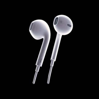 Dark black phone wallpaper