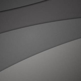 Abstract waves phone wallpaper