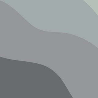 Abstract waves phone wallpaper