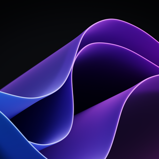 Dark and purple wallpaper