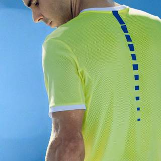 Nadal phone wallpaper