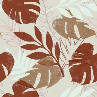 Nature aesthetic iPhone wallpaper