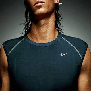 Nadal phone wallpaper