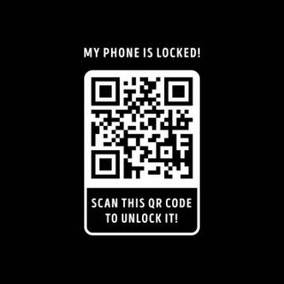 iPhone code wallpaper