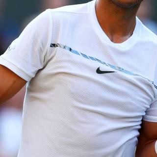 Nadal phone wallpaper