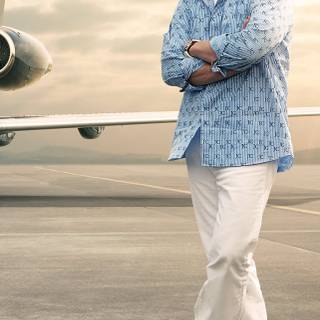 Jackie Chan phone wallpaper