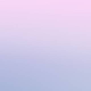 Pink and blue iPhone wallpaper
