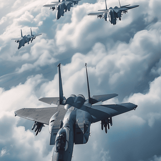 Phone fighter jet wallpaper