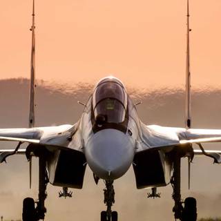 Phone fighter jet wallpaper