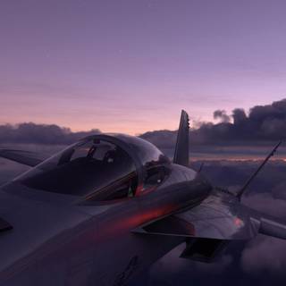 Phone fighter jet wallpaper