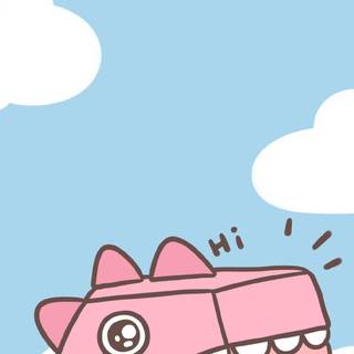 Matching dino wallpaper