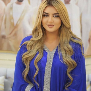 Sheikha Mahra HD wallpaper