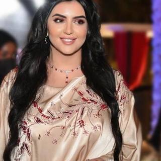 Sheikha Mahra HD wallpaper