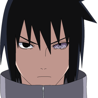 Sasuke Uchiha Rinnegan wallpaper