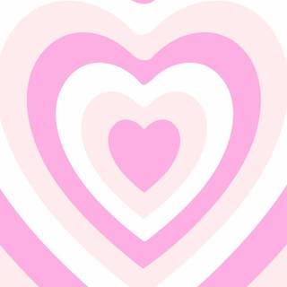 Light magenta wallpaper