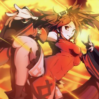 Jam Kuradoberi wallpaper