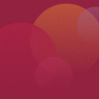 Light magenta wallpaper