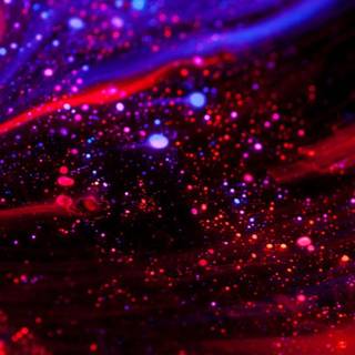 Light magenta wallpaper