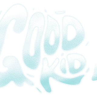 Good Kid band wallpaper
