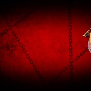 Jam Kuradoberi wallpaper