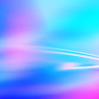 Light magenta wallpaper