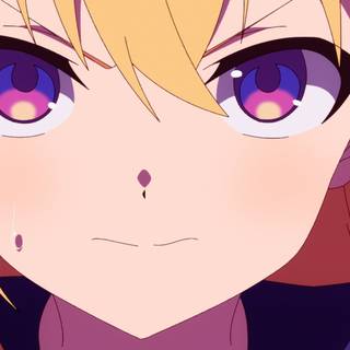 My Deer Friend Nokotan wallpaper