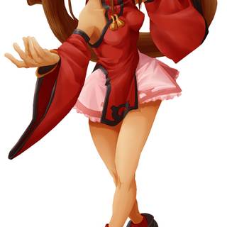 Jam Kuradoberi wallpaper