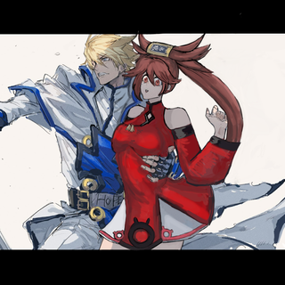 Jam Kuradoberi wallpaper