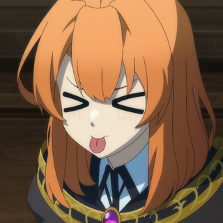 Wistoria: Wand and Sword wallpaper