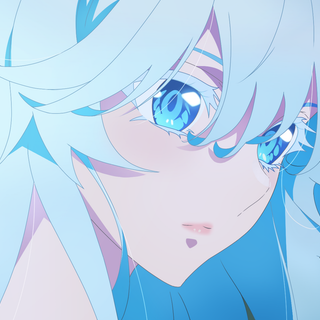 Wistoria: Wand and Sword wallpaper