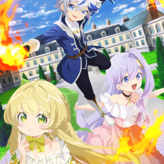 Cain Von Silford wallpaper