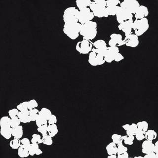 Denim Tears wallpaper