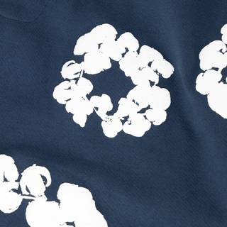 Denim Tears wallpaper