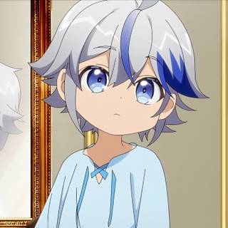 Cain Von Silford wallpaper