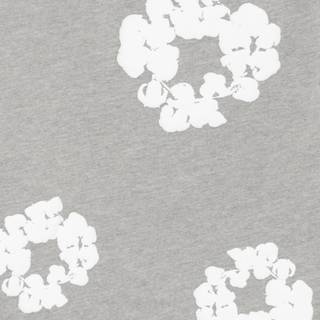 Denim Tears wallpaper