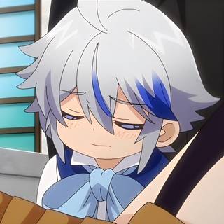 Cain Von Silford wallpaper