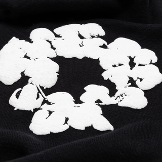 Denim Tears wallpaper