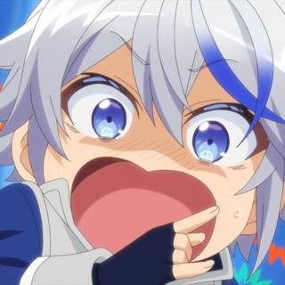 Cain Von Silford wallpaper