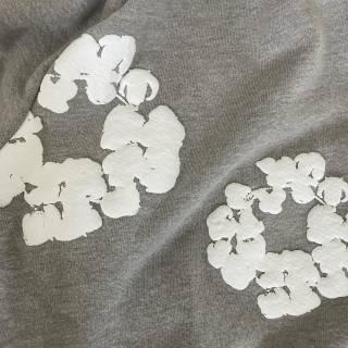 Denim Tears wallpaper