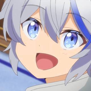 Cain Von Silford wallpaper