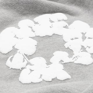 Denim Tears wallpaper