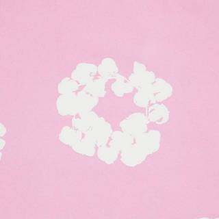 Denim Tears wallpaper