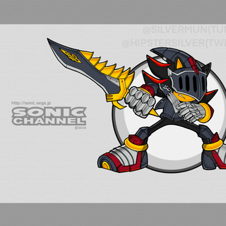 Sir Lancelot wallpaper