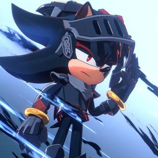 Sir Lancelot wallpaper