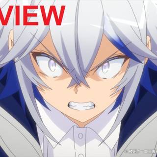 Cain Von Silford wallpaper