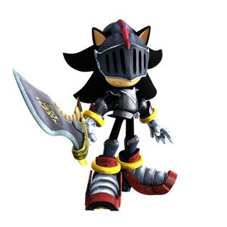 Sir Lancelot wallpaper