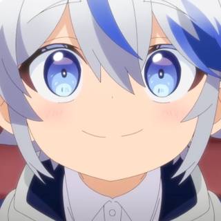 Cain Von Silford wallpaper